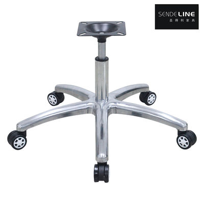 ราคาดี โต๊ะทํางานที่สามารถหมุนได้ 360 องศา โต๊ะทํางานที่สามารถปรับได้แบบเออร์กอนอมิค โต๊ะทํางานที่สามารถหมุนได้ ออนไลน์