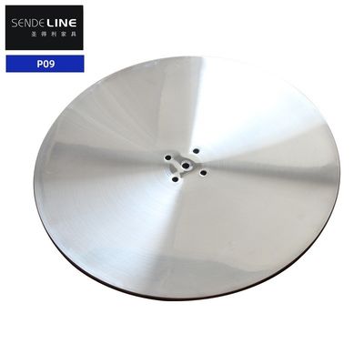 ราคาดี 7.4 กิโลกรัม ทองเคลือบเหล็กไร้ขัด ด้านล่าง ออนไลน์