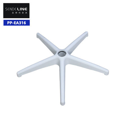 ราคาดี ขนาด 240 มิลลิเมตร หัวสํานักงาน ฐานหมุนทนทานและแข็งแรง น้ําหนัก 0.75 กิโลกรัม ออนไลน์