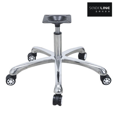 ราคาดี Contemporary and Functional Home Office Swivel Chair with 360-degree Rotation ออนไลน์