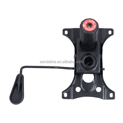 ราคาดี Foshan Factory Guaranteed 280X175mm Office Chair Mechanism with 250X150mm Installation Position ออนไลน์