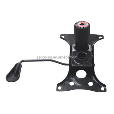 ราคาดี Durable Office Chair Mechanism with 280X178mm Size and 150X250mm Installation ออนไลน์