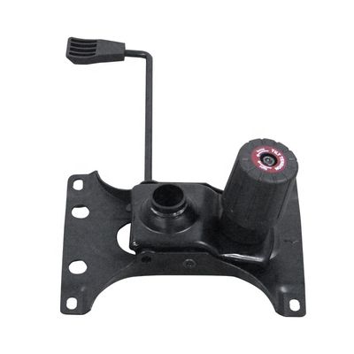 ราคาดี 225×175mm Office Chair Mechanism with Free Float Function and Carton Packaging for Home and Office Use ออนไลน์