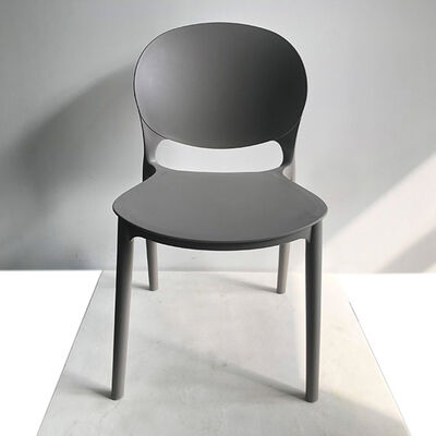 ราคาดี เก้าอี้ดีไซน์ทันสมัย เก้าอี้พลาสติกทันสมัย ทนทาน ใช่ นั่งสบายสำหรับสำนักงาน ห้องประชุม และโรงอาหาร ออนไลน์