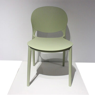 ราคาดี Easy To Clean โมเดิร์นพลาสติกเชียร์ รวมโมเดิร์นดีไซน์เชียร์ เหมาะสําหรับห้องสมุด ห้องอ่านและพื้นที่เรียน ออนไลน์