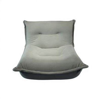 ราคาดี การบรรจุบรรจุความหนาแน่น วาคิวัม แพ็คโซฟา 14 กิโลกรัม สะดวกสบาย ประหยัดพื้นที่ ออนไลน์