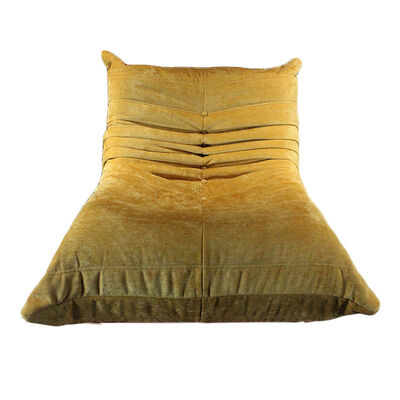 ราคาดี โซฟา 2 ที่นั่ง บรรจุสุญญากาศ อัดลมและม้วนส่ง น้ำหนักเบา 35 กก. ประหยัดพื้นที่ ออนไลน์