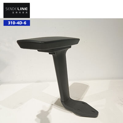 ราคาดี นั่งสํานักงานปรับความสูง หมุน 360 องศาและออกแบบ ergonomic สําหรับความสบายใจเพิ่มขึ้น ออนไลน์