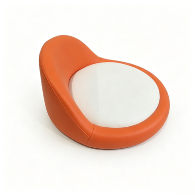 ราคาดี PU Surface Chair Cushion Pad with Short Backrest and Customizable Colors for Bar Stools and Home Use หมอนที่นั่งบนพื้นผิว PU ที่มีเข่าหลังสั้นและสีที่สามารถปรับแต่งได้ สําหรับบาร์สตูลและใช้ในบ้าน ออนไลน์